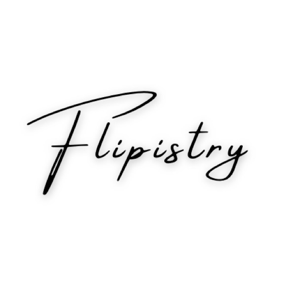 flipistry